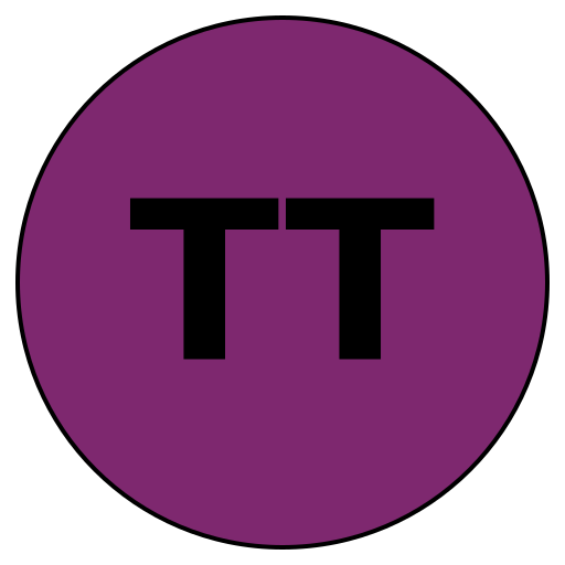 TrustyTrip